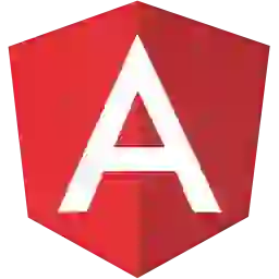 Angular web development