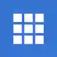 Bluehost web hosting