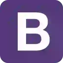 Bootstrap responsive design