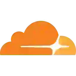 Cloudflare CDN and security