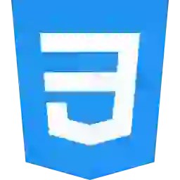 CSS3 styling and design