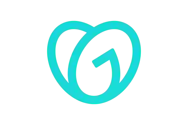 GoDaddy domain registration