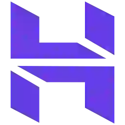 Hostinger affordable hosting