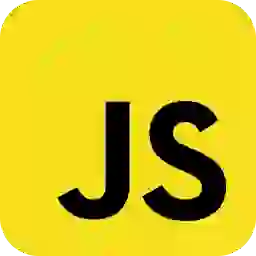 JavaScript web development