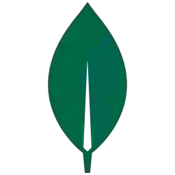 MongoDB NoSQL database