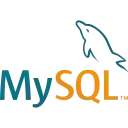 MySQL database management
