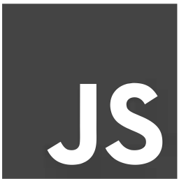 Next.js for fast websites