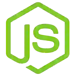 Node.js backend development