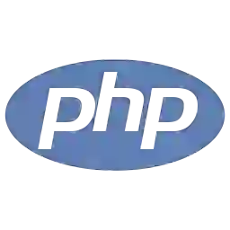 PHP web development