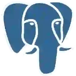 PostgreSQL database