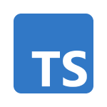 TypeScript programming